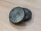 SBDW - Pro Extra-Hard Spark Pucks (set of 2)